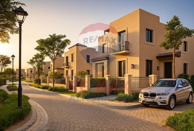 8090473 - الصورة الرئيسية للعقار