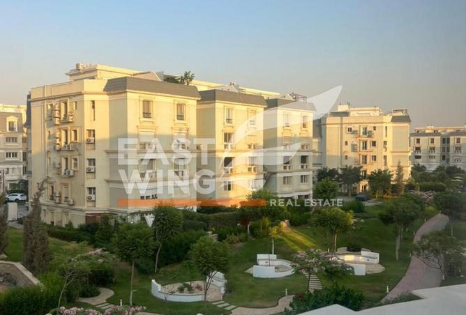 8028378 - Property Image 3