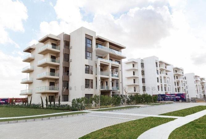 8115856 - Property Image 2