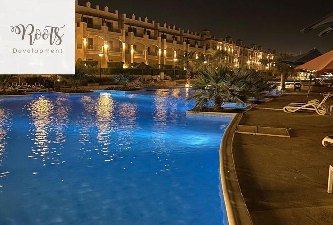 8251755 - Property Main Image