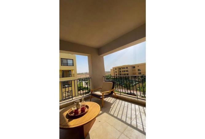7973281 - Property Image 2