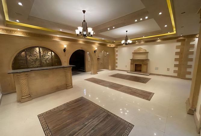 6986790 - صورة العقار 2