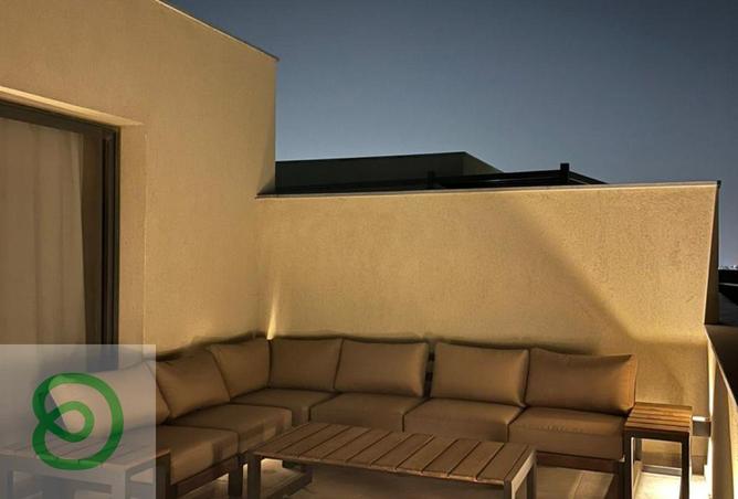 8191660 - صورة العقار 2