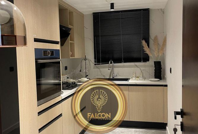 8430973 - Property Image 3