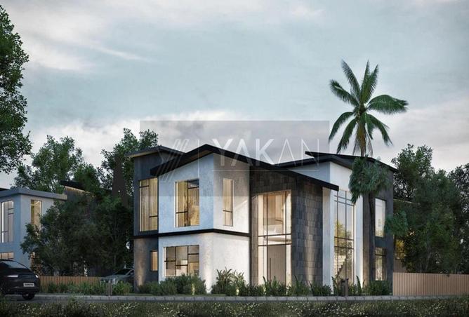 8247663 - Property Image 3