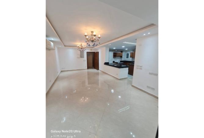 8483969 - Property Main Image