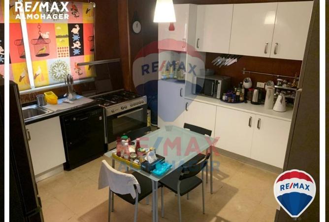 8136422 - صورة العقار 2