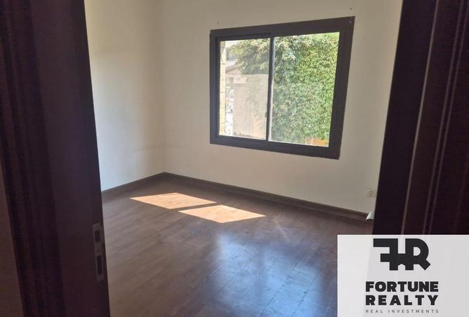 8492782 - Property Image 3