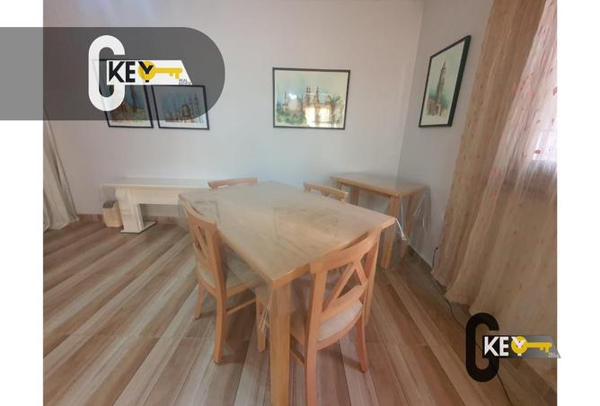 8399317 - صورة العقار 3