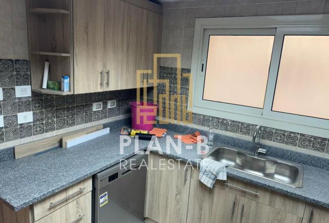 8010633 - Property Image 3