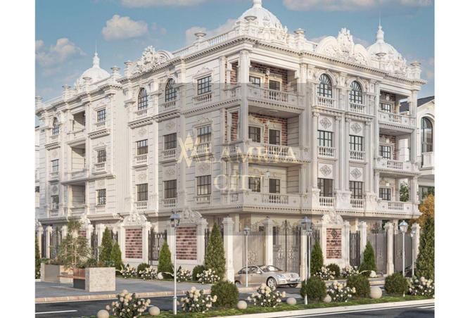 8351622 - صورة العقار 3