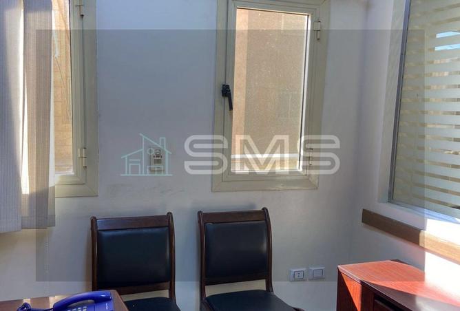 8185287 - Property Image 2