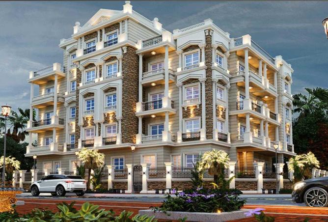 8337347 - الصورة الرئيسية للعقار