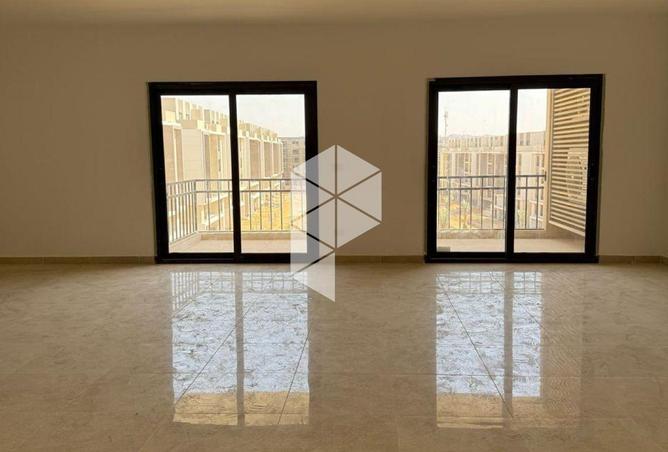 8317733 - صورة العقار 3