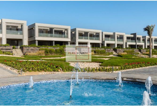 8261708 - Property Image 2