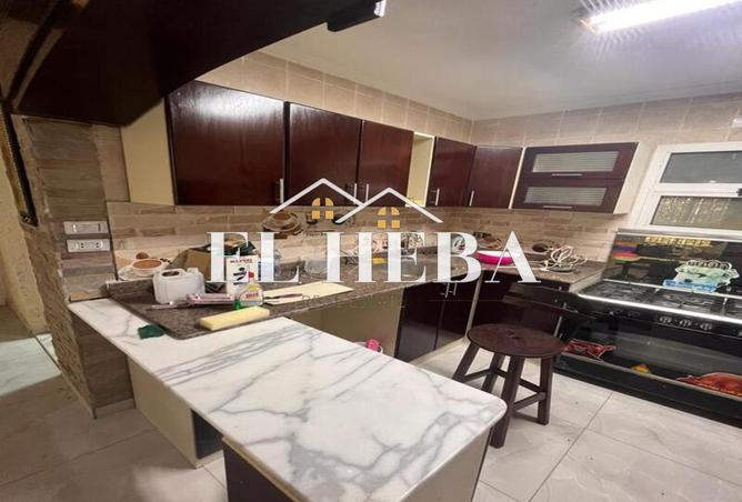 7283441 - صورة العقار 3