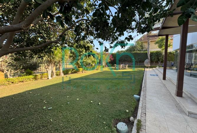 7580778 - Property Image 3