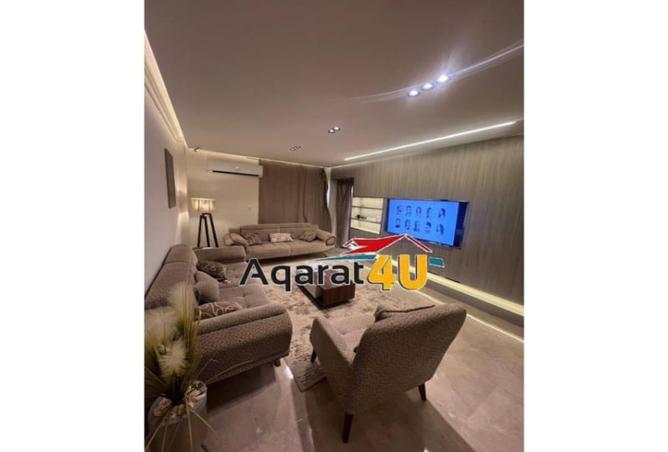 8049126 - صورة العقار 2