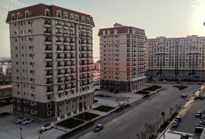 8255330 - صورة العقار 2