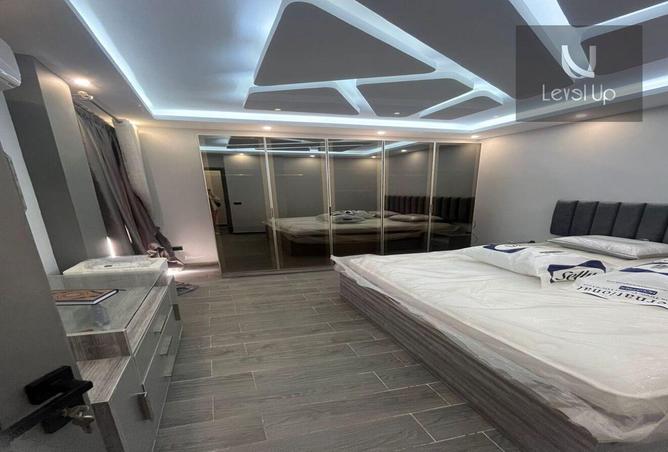 8161829 - صورة العقار 2