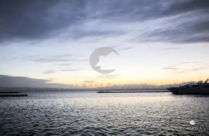 شاليه - غرفة نوم - 1 حمام للبيع في سوما باى - سفاجا - الغردقة - محافظة البحر الاحمر