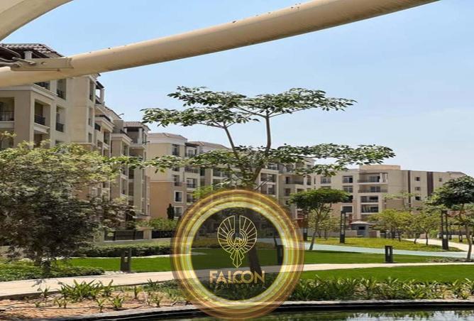 8220690 - الصورة الرئيسية للعقار