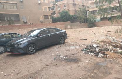 Land - Studio for sale in Nasr City - Cairo