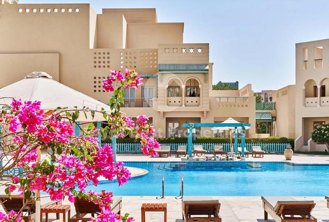 7924991 - الصورة الرئيسية للعقار