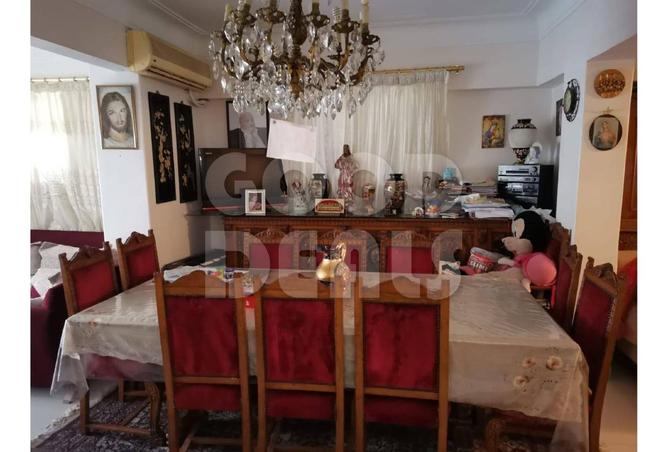 8257576 - صورة العقار 3