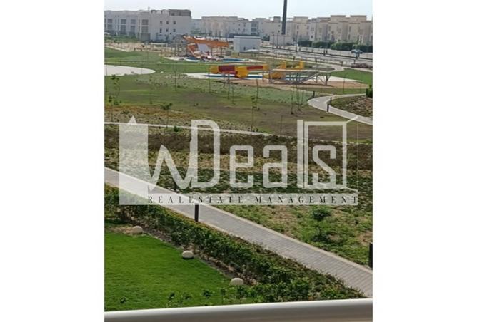 8472262 - Property Main Image