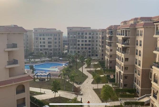 8455741 - Property Image 2