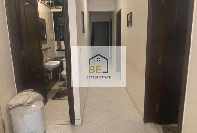8145692 - Property Image 3