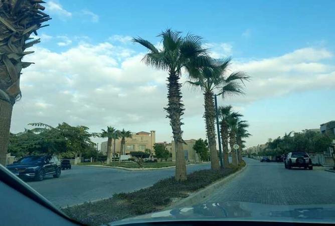 8286191 - Property Main Image