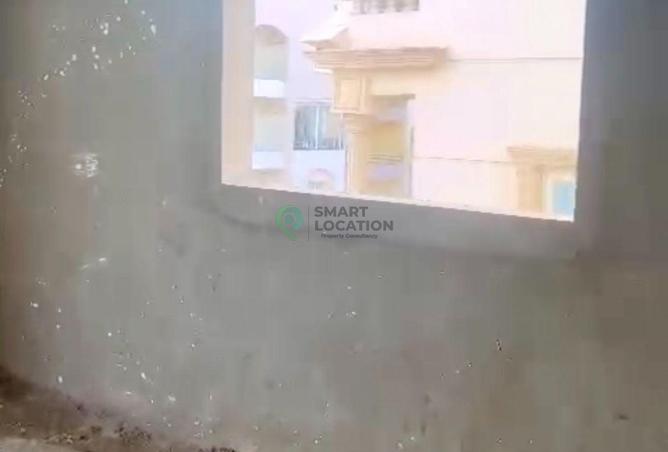 8145474 - صورة العقار 3