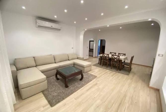 8558468 - صورة العقار 2