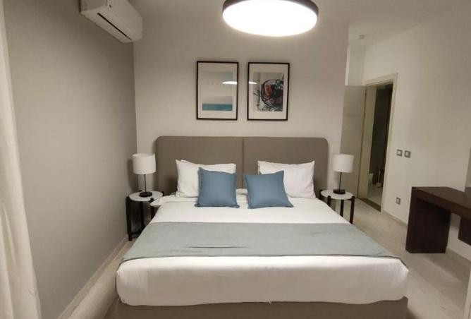 8160660 - Property Image 3