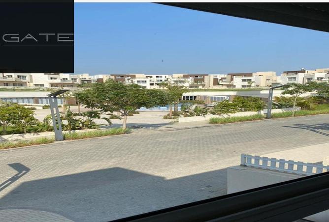 8225650 - Property Main Image