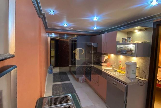 8225377 - صورة العقار 2