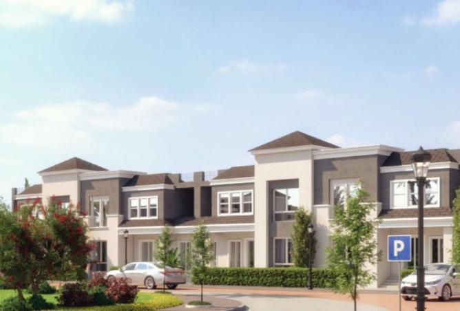 8410549 - Property Image 2