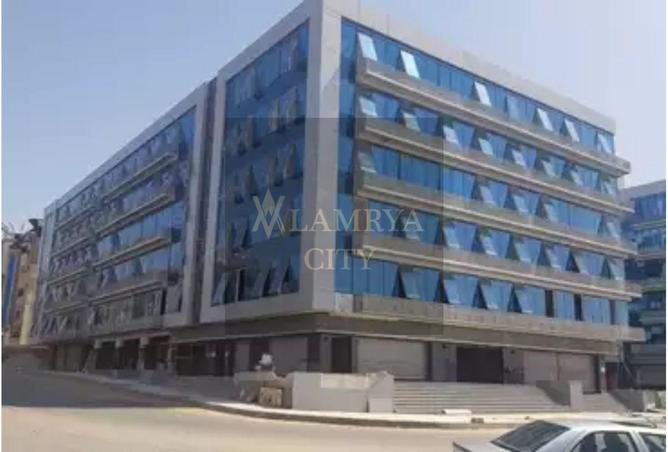 8030254 - صورة العقار 2