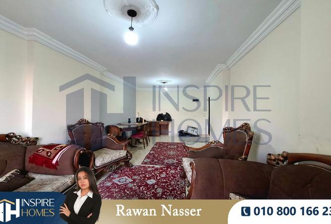 8535786 - Property Image 3