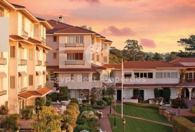 8320905 - صورة العقار 2