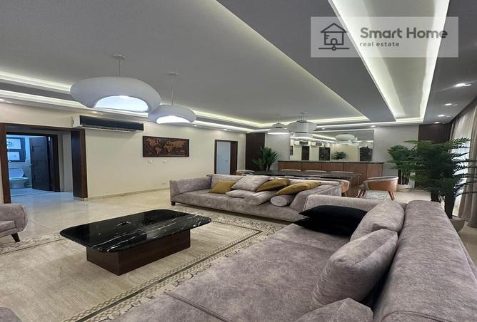 8289156 - Property Main Image