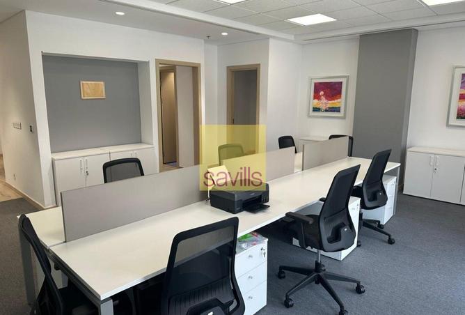 7941602 - Property Image 3