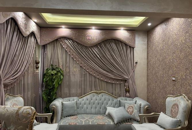 8446203 - Property Image 2