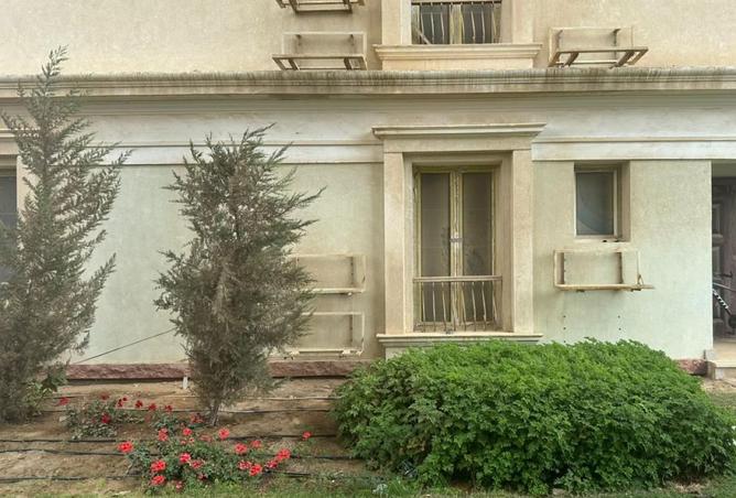 8218882 - Property Image 2