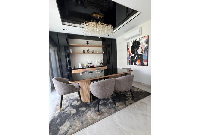 8421535 - Property Image 3