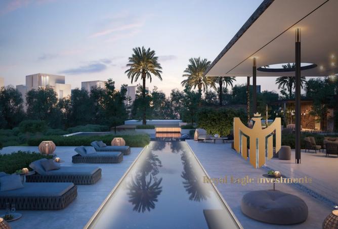 7894975 - Property Image 2