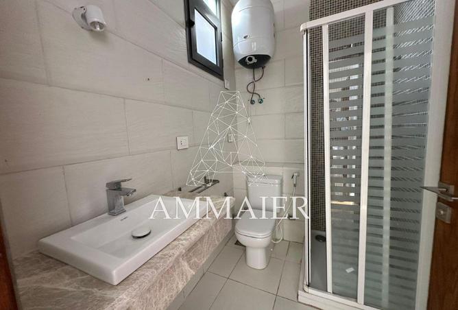 8217791 - الصورة الرئيسية للعقار