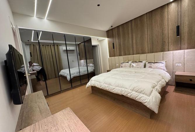 7909503 - صورة العقار 2